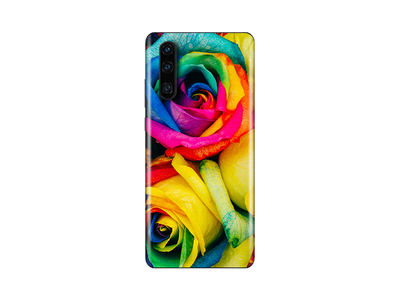 Huawei P30 Pro Flora