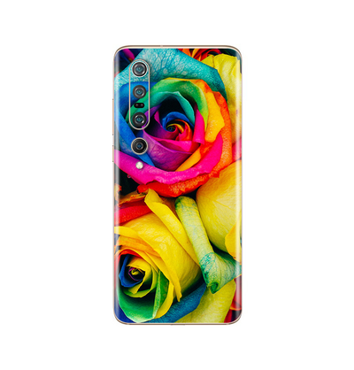 Xiaomi Mi 10 Flora