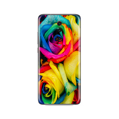 Xiaomi Redmi K20 Flora