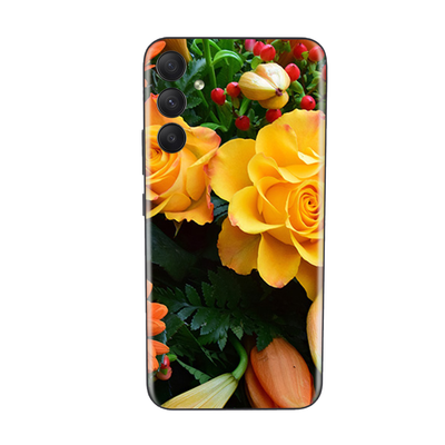 Galaxy A34 5G Flora