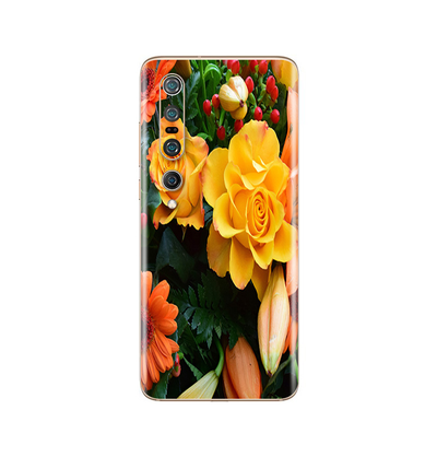 Xiaomi Mi 10 Flora