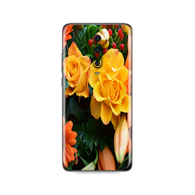 Xiaomi Mi 9T Pro Flora