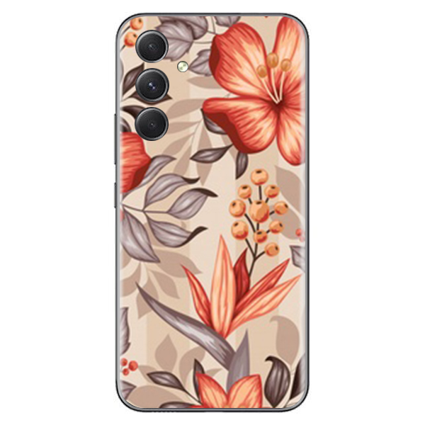 Galaxy A54 5G Flora