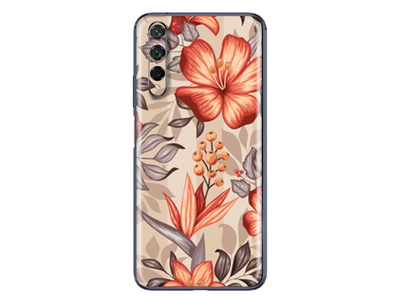 Huawei Nova 5T Flora