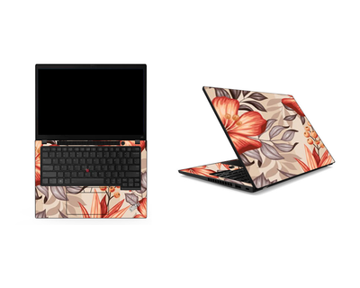 Lenovo ThinkPad X13 AMD Flora