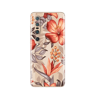 Xiaomi Mi 10 Flora