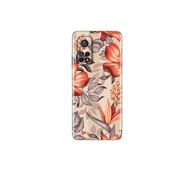 Xiaomi Mi 10T Flora