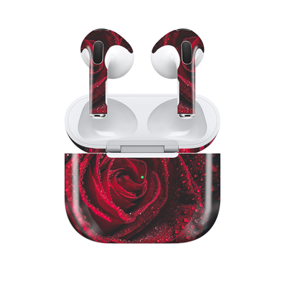 Apple Airpods 3rd Gen Flora