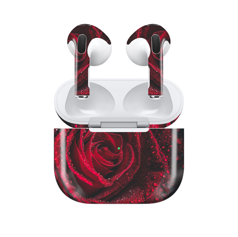 Apple Airpods 3rd Gen Flora