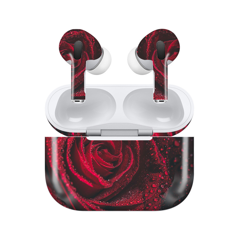 Apple Airpods Pro 2nd  Gen Flora