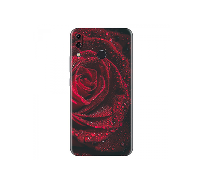 Asus Zenfone 5 Flora