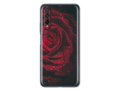 Huawei Nova 5T Flora