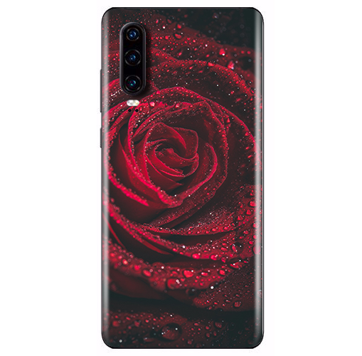 Huawei P30 Flora