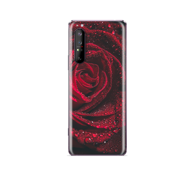 Sony Xperia 5 ll Flora