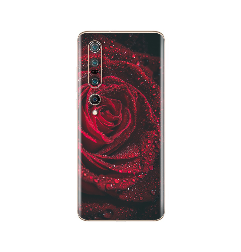 Xiaomi Mi 10 Flora