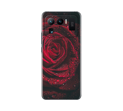 Xiaomi Mi 11 Ultra Flora