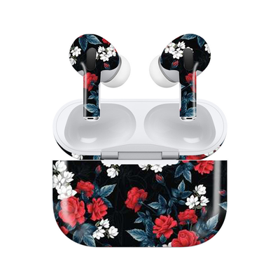 Apple Airpods Pro 2nd  Gen Flora