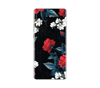 Huawei Mate 40 Flora