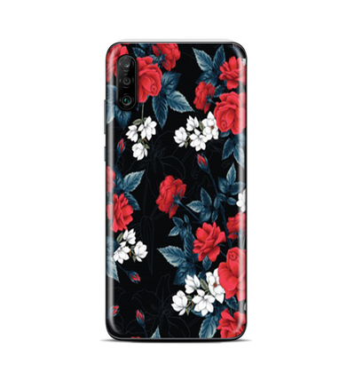 Huawei P30 Lite Flora