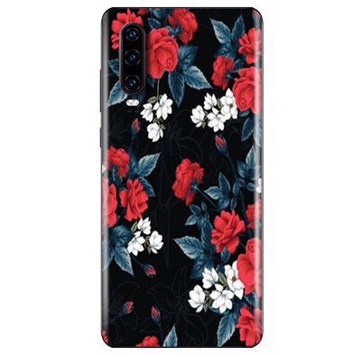 Huawei P30 Flora