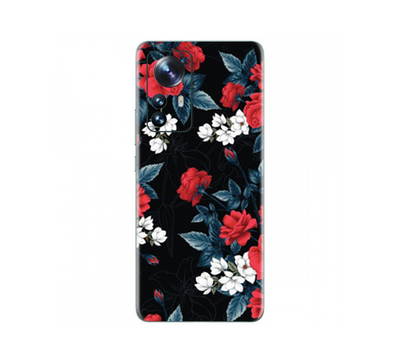 Xiaomi 12 Flora