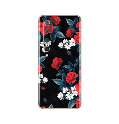 Xiaomi Mi 10 Flora