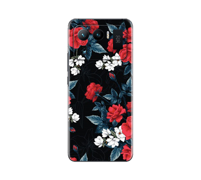 Xiaomi Mi 11 Ultra Flora