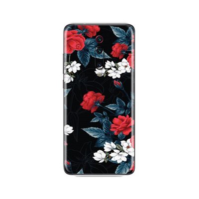 Xiaomi Mi 9T Pro Flora