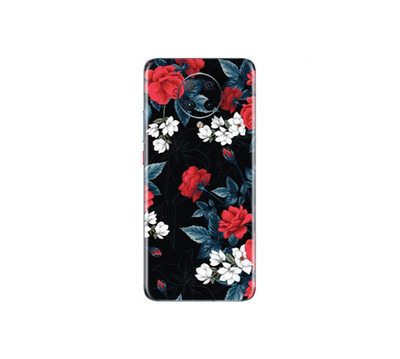 Xiaomi PocoPhone F2 Pro  Flora