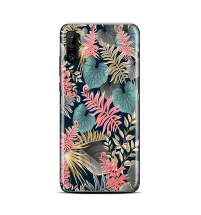 Huawei P30 Lite Flora