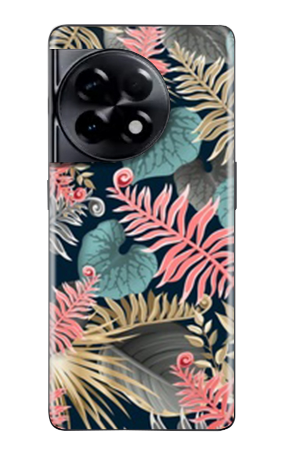 OnePlus 11R Flora