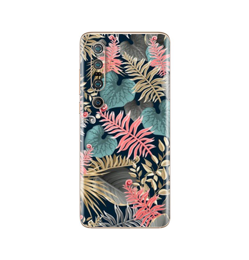 Xiaomi Mi 10 Flora