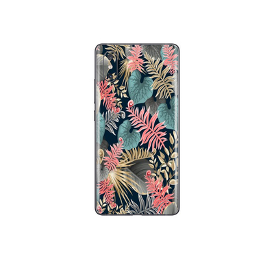 Xiaomi Mi 8 Flora