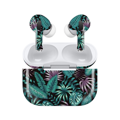 Apple Airpods Pro Flora