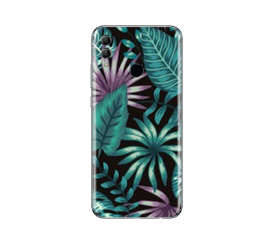 Honor 10 Lite Flora