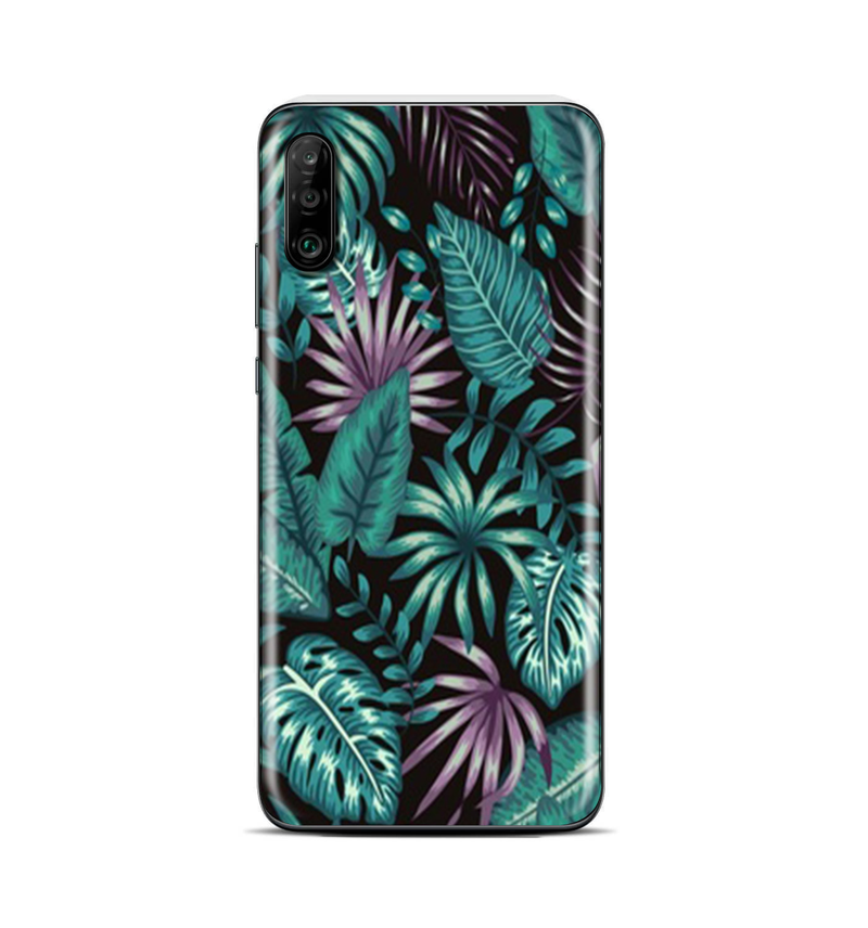 Huawei P30 Lite Flora