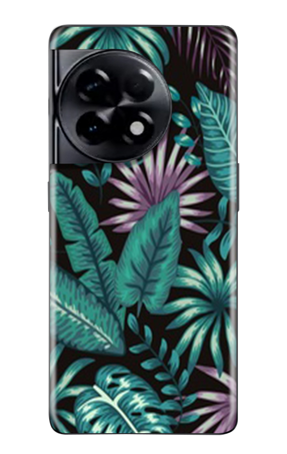 OnePlus 11R Flora