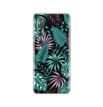 Xiaomi Mi 10 Flora