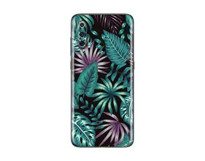 Xiaomi Mi 9  Flora