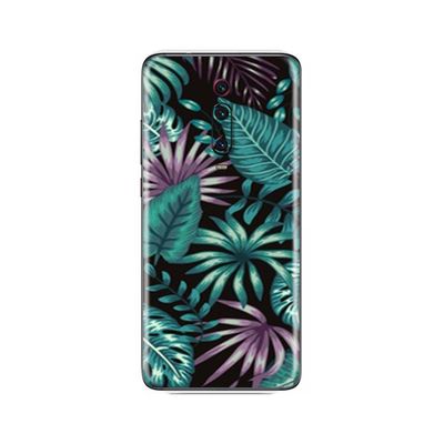 Xiaomi Mi 9T Pro Flora