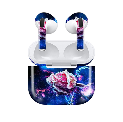 Apple Airpods 3rd Gen Flora