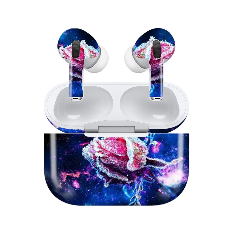 Apple Airpods Pro 2nd  Gen Flora