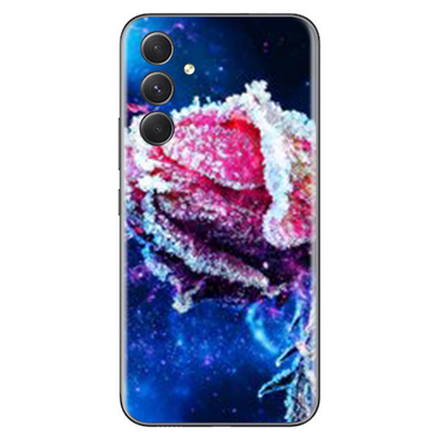 Galaxy A54 5G Flora