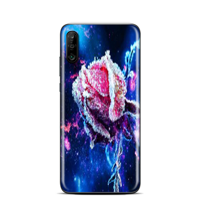 Huawei P30 Lite Flora