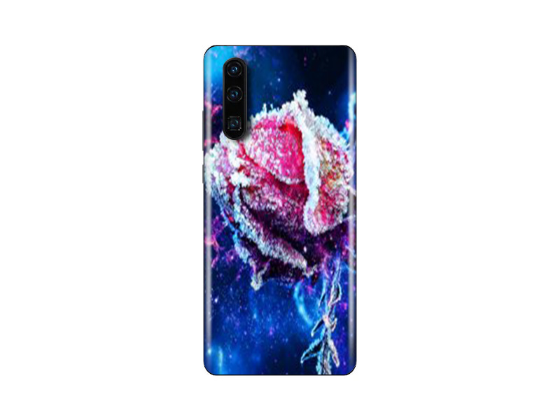 Huawei P30 Pro Flora