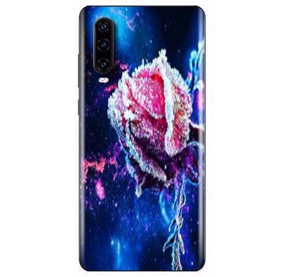 Huawei P30 Flora