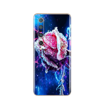 Xiaomi Mi 10 Flora