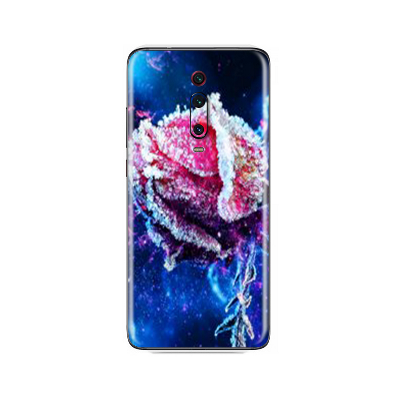 Xiaomi Mi 9T Pro Flora