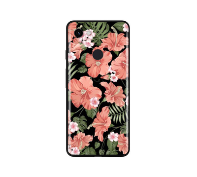 Google Pixel 3A XL Flora