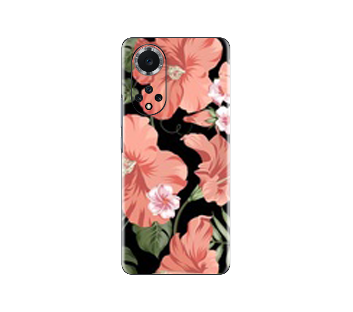 Huawei Nova 9 Pro Flora